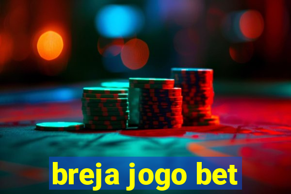 breja jogo bet